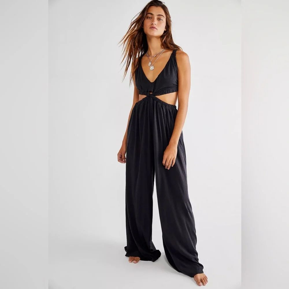 Free People FP Beach Holiday One-Piece